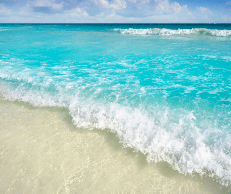 Things to Do in Grace Bay Beach: Your Complete Activity Guide